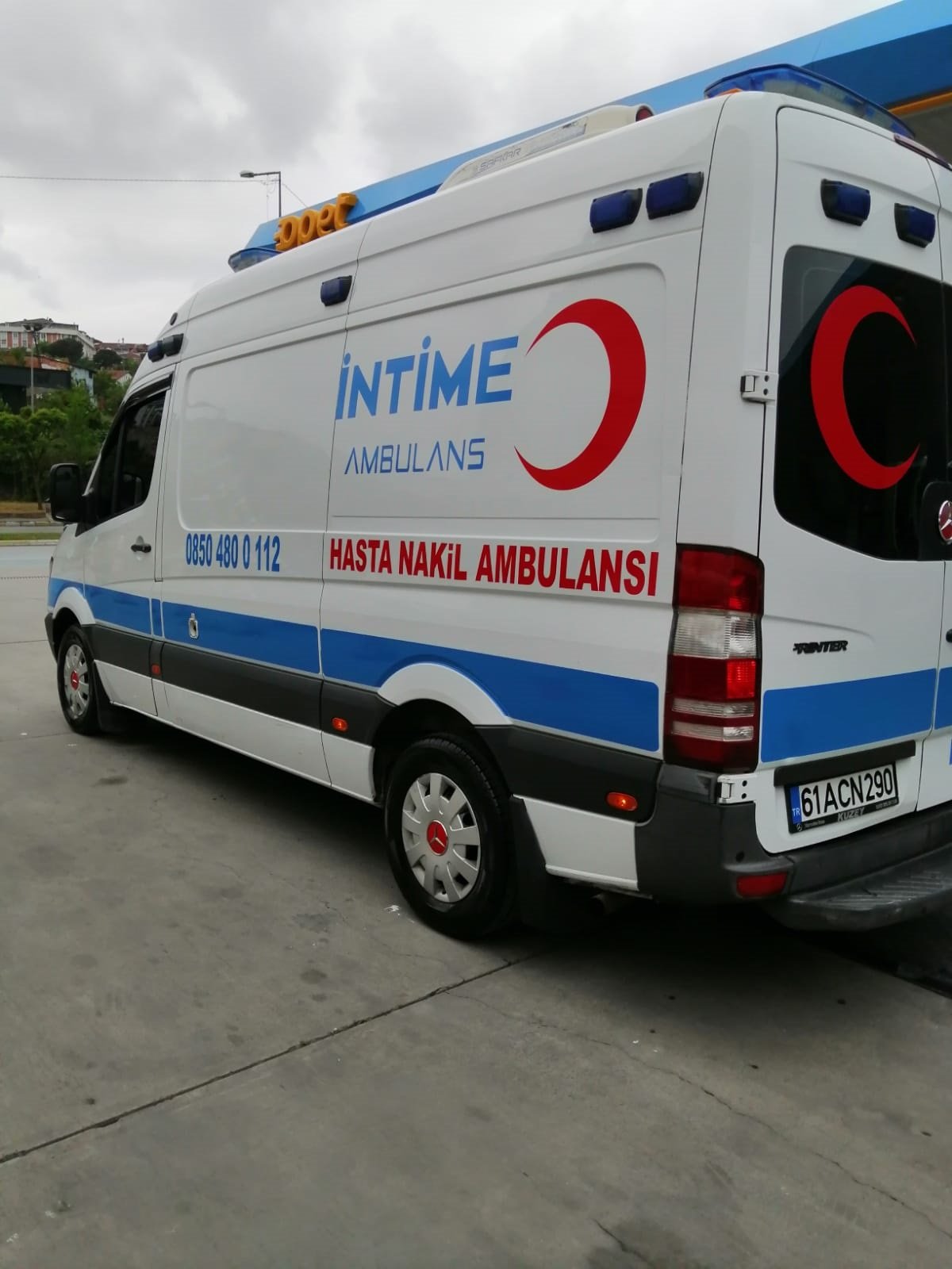 ambulans-resimleri