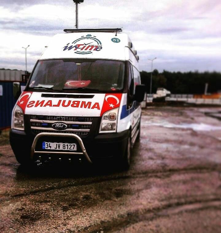 ambulans-resimleri